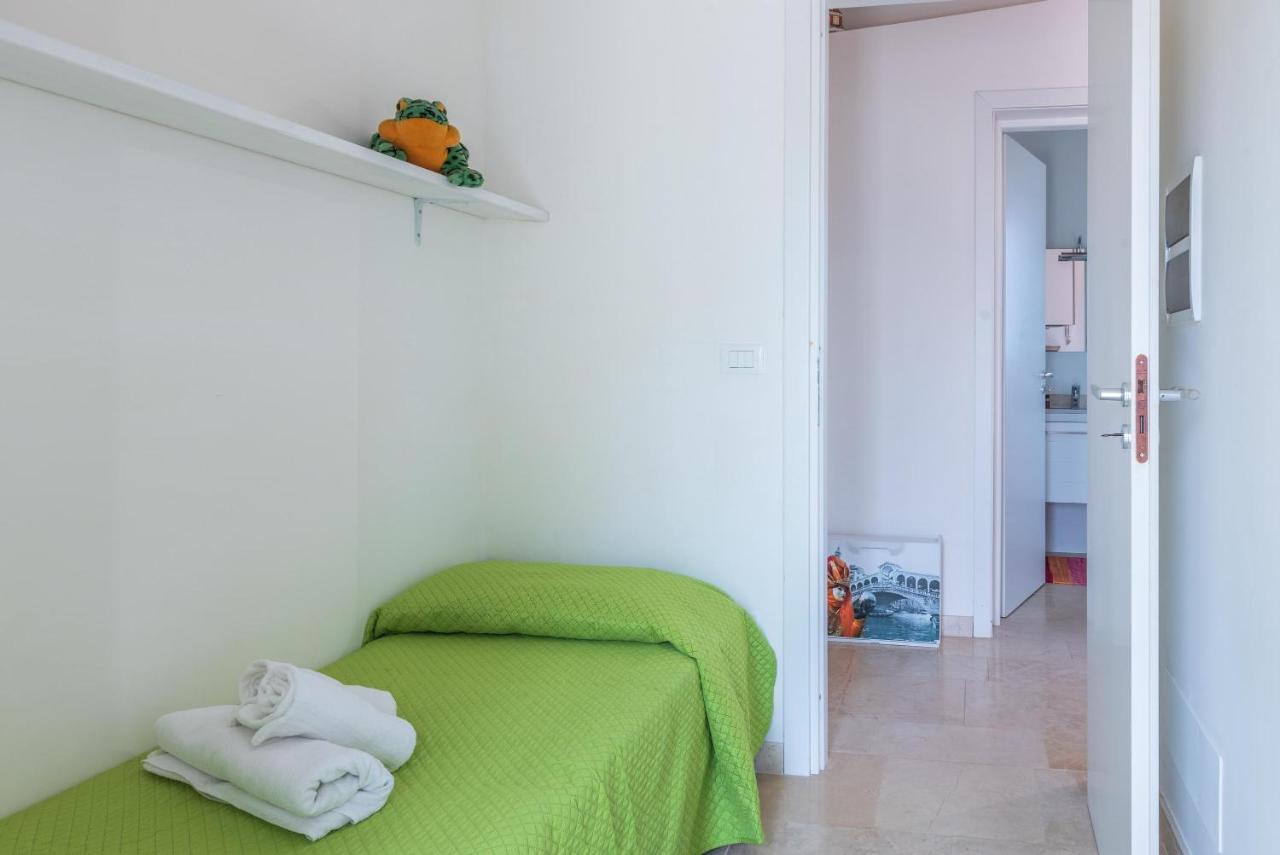 Casale Dei Cactus Villa Noto Bagian luar foto